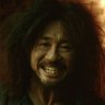 Profilbild von Oldboy 🔨