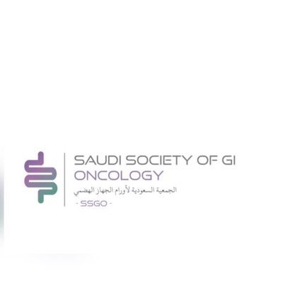 Saudi_oncoGI's profile picture