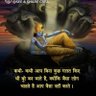 vikeshgoswami's profile picture