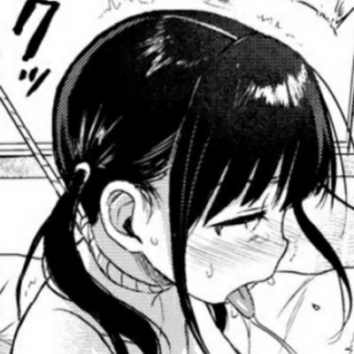 xiaotudexiaohao's profile picture