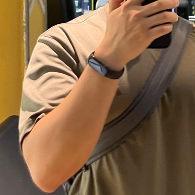 sjjss96311966's profile picture