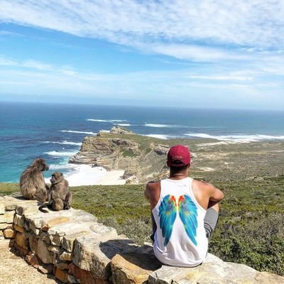 CesCarher's profile picture