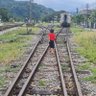 phichai's profile picture