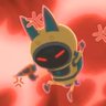 くろまめかも profil fotoğrafı