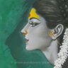 Richa Mishra's profile picture