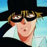 ZoRo's profile picture