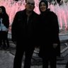 Saliha's profile picture