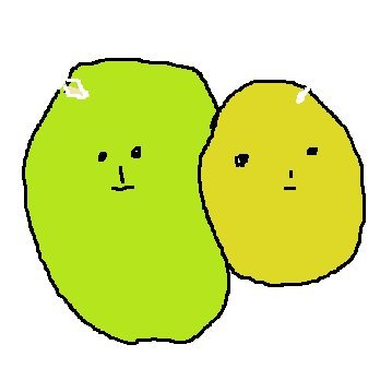 쌍콩's profile picture