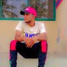 Profilbild von Adeliyi Sunday David