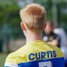 Joshua Curtis profil fotoğrafı