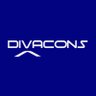 Divacons | Información Financiera Independiente's profile picture