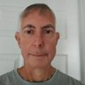 Richard Beall's profile picture