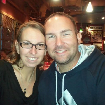 coachrwalker11's profile picture
