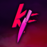 Killer Frequency 的头像