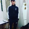 Emad Omda 的头像