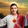 shea bonner profil fotoğrafı