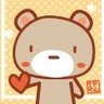 kaorin's profile picture