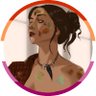 Elhyana🏳️🌈's profile picture