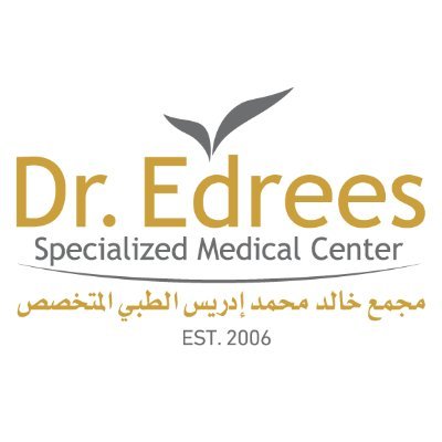 EdreesCenter's profile picture