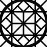Magicet's profile picture
