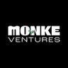 Profilbild von MonkeVentures