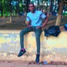 Abdourahamane Haoussa profil fotoğrafı