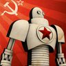 fbutrymowicz⚔️🇷🇺's profile picture