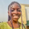 Folarin Eniola profil fotoğrafı