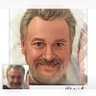 Profilbild von Patrick De Schepper