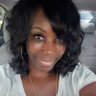 Lashawn Wilson profil fotoğrafı