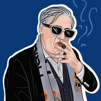 rmanocontext's profile picture