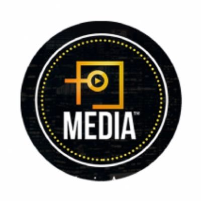 realfojmedia's profile picture