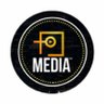 Profilbild von FojMedia.org