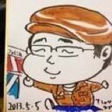 yutaka38882423's profile picture