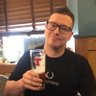 Martin Cheyne's profile picture