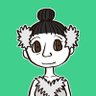 machikad_マムラ 的头像