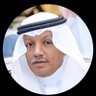 Фото профиля عبدالله السبعان
