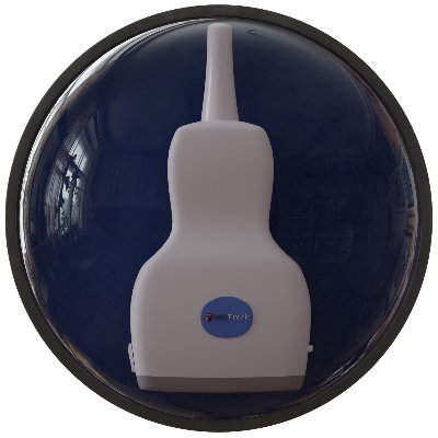 Mskfreak's profile picture