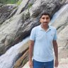Farhat Abbas's profile picture