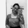 Ofel profil fotoฤrafฤฑ