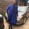 🇳🇬 Osas$Nuel Psalm23✨ profil fotoğrafı