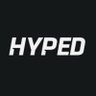 HypedTaktix profil fotoğrafı