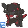 クロー@防人仮面エクシヴッ! profil fotoğrafı
