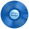 Profilbild von Música Global