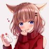 みけねこ's profile picture