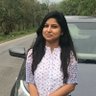 Profilbild von Poonam Soni