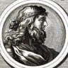 Chindasvinto's profile picture