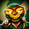 Fantom profil fotoğrafı