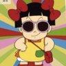 いとなお's profile picture