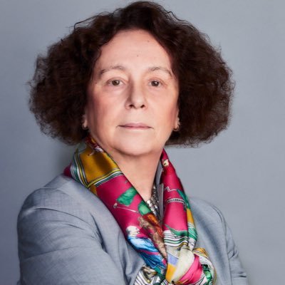 anapalacio's profile picture